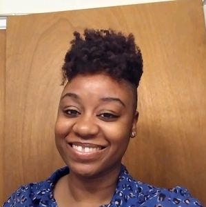 Meet your Posher, Chandra